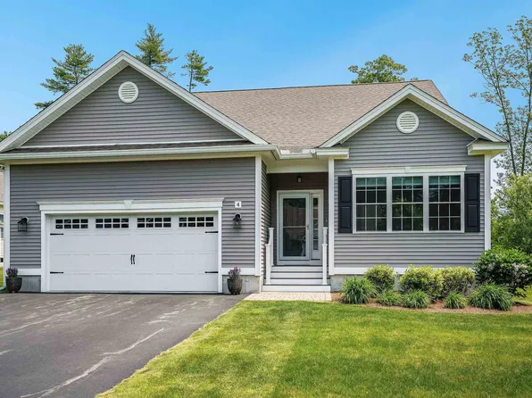 4 Crackling Log Lane, Londonderry, NH 03053