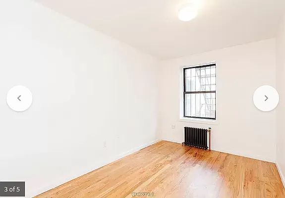 Rented by Owner | media 4