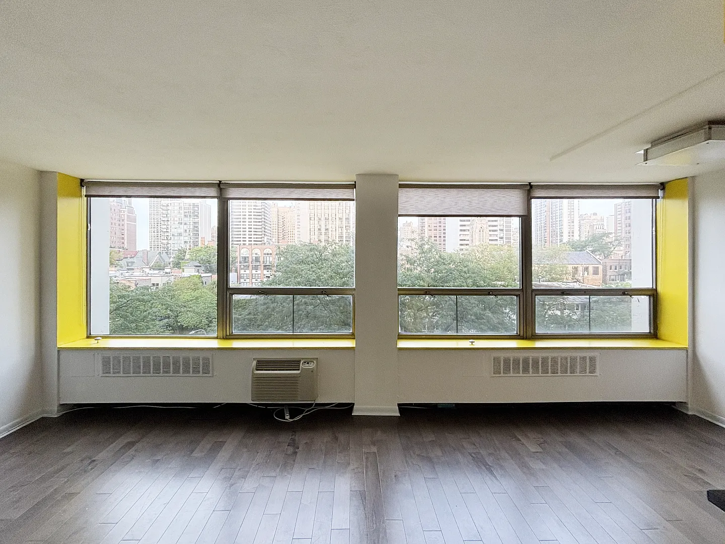1 bed, 800 sqft, $2,850 — Photo 4