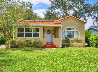 239 9th St SE, Winter Haven, FL 33880