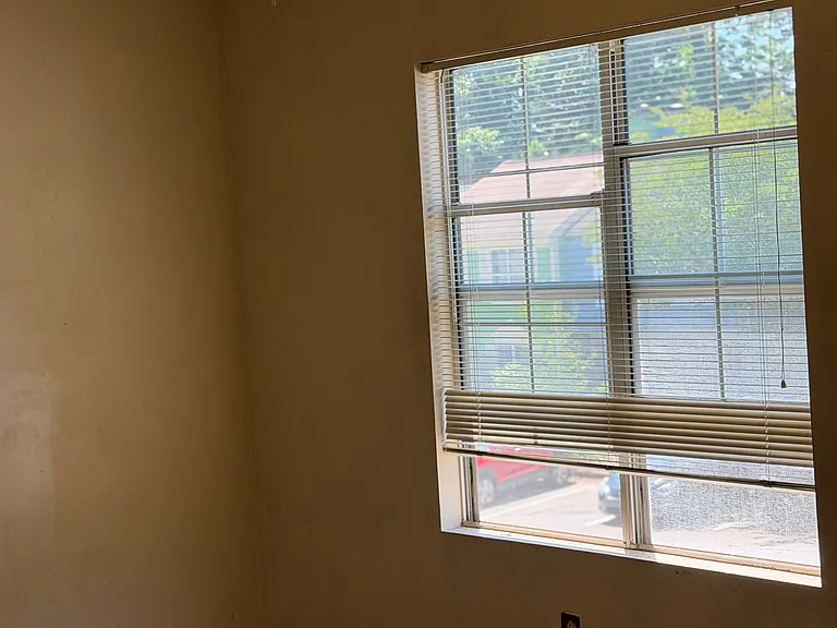5741 Wells Cir — Photo 11