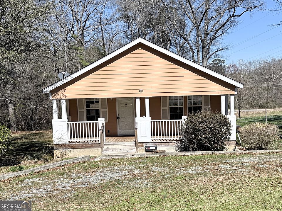 1st image of 109 Flatrock Ln