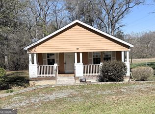 109 Rock Ln, Eatonton, GA 31024