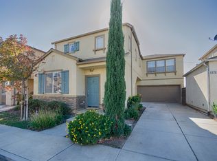 373 Barolo Cir, Greenfield, CA 93927