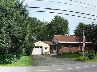 197 Millers Falls Rd, Turners Falls, MA 01376