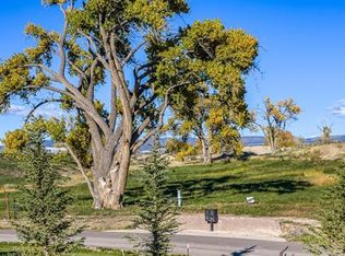 3803 Aspen Grove Lane, Montrose, CO 81401