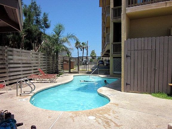 5th image of 4901 Laguna Blvd Unit 206