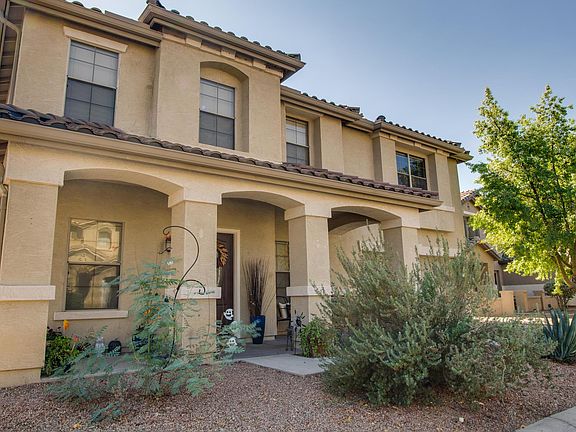 3rd image of 3727 E Orchid Ct