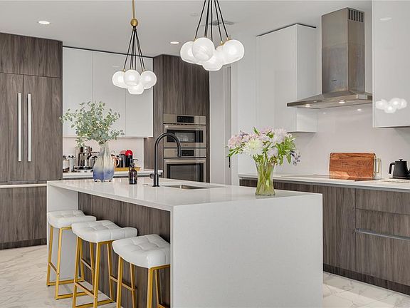 4th image of 777 3RD AVENUE N #1104