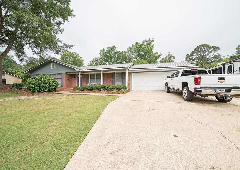 7209 Woodhaven Dr, Upatoi, GA 31829 Zillow