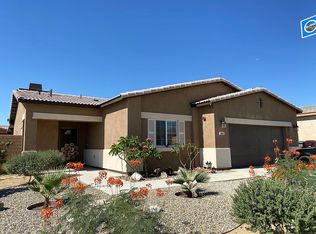 84617 Calle Bernardo, Coachella, CA 92236