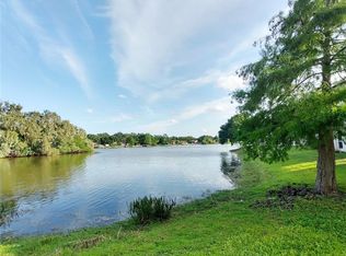 538 Orange Dr APT 11, Altamonte Springs, FL 32701
