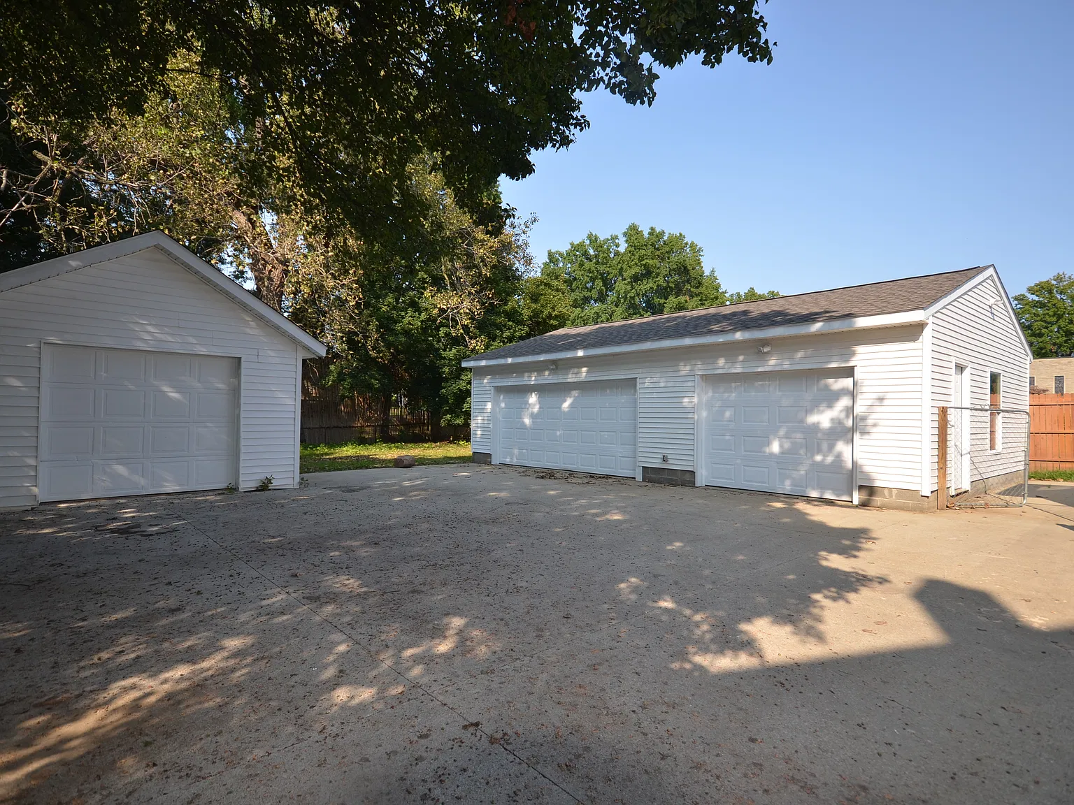 3 bed, 1188 sqft, $1,650 — Photo 4