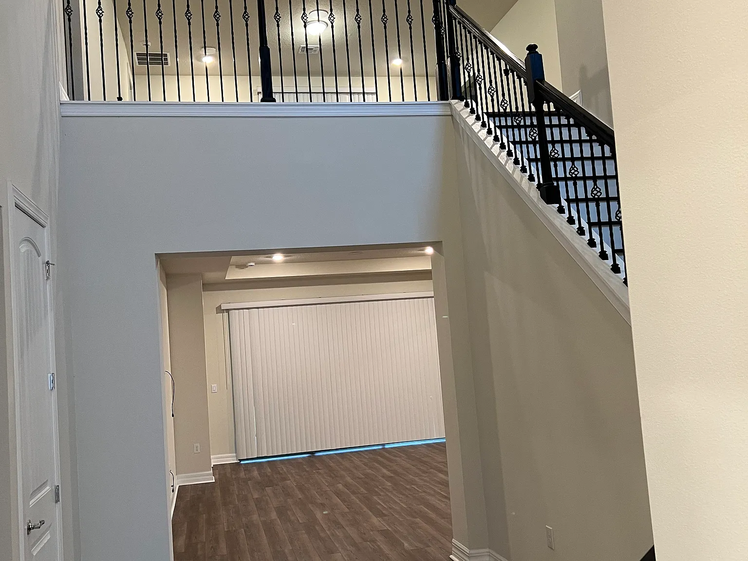 7952 Wandering Way — Photo 3