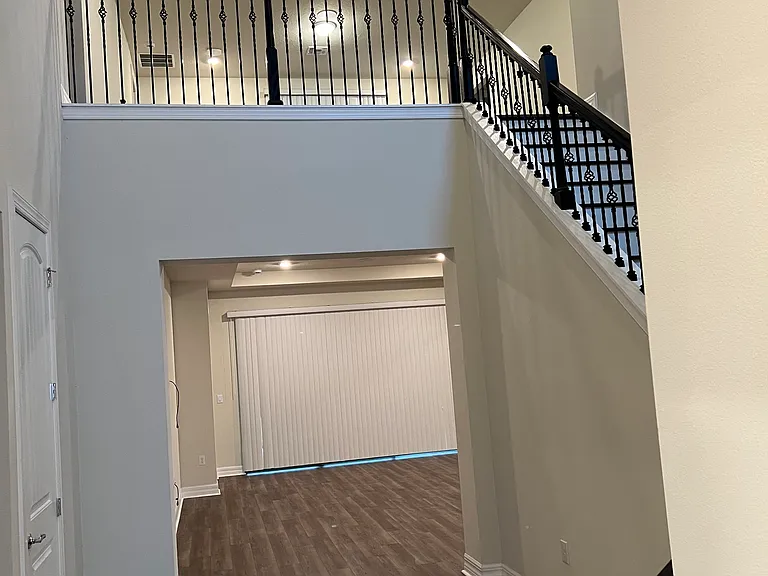 7952 Wandering Way — Photo 3
