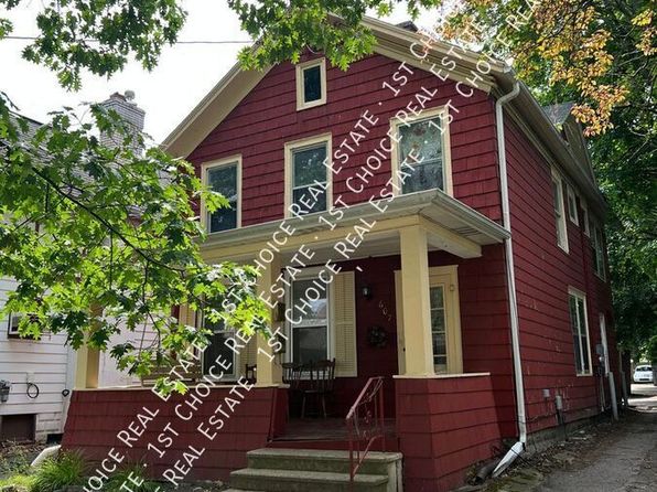 607-1 N Seymour Ave
