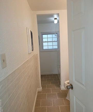 5th image of 2119 Lincoln St