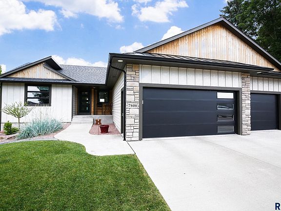 2nd image of 7808 S Brande Ave