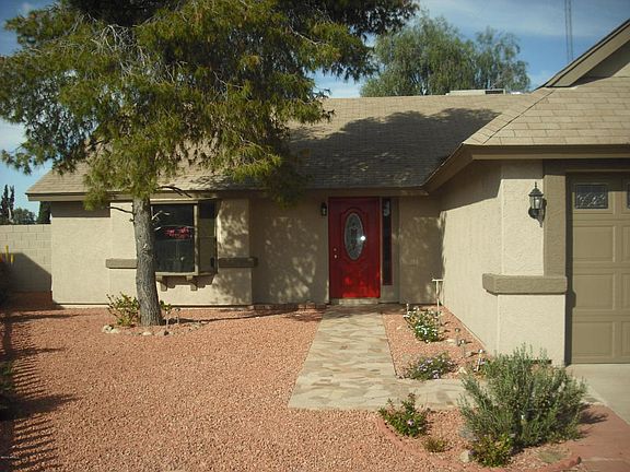 3rd image of 4726 N 103rd Dr