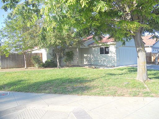 2nd image of 5111 W Fremont Ave