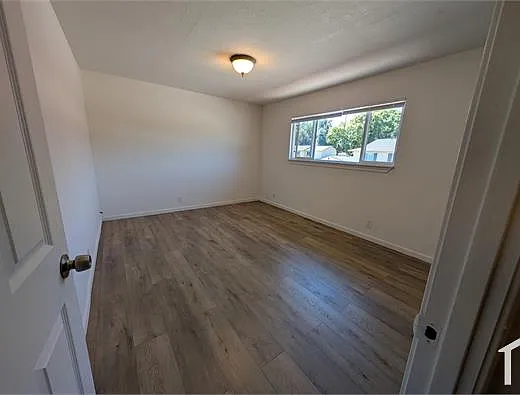 1506 Turandot Ct — Photo 11