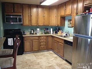 2nd image of 119 Parkwood Dr