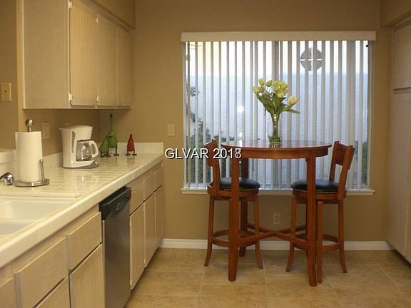 3rd image of 2512 Golden Sands Dr #0
