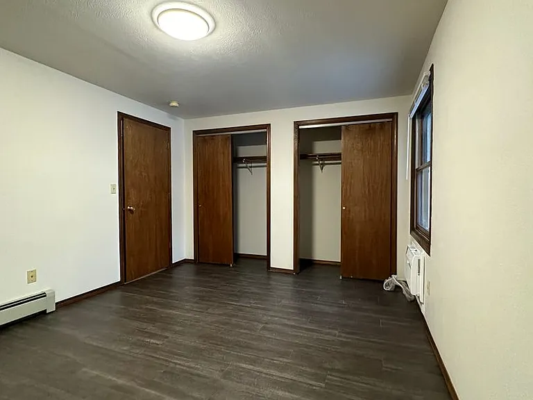 1782 Eldorado Dr — Photo 37