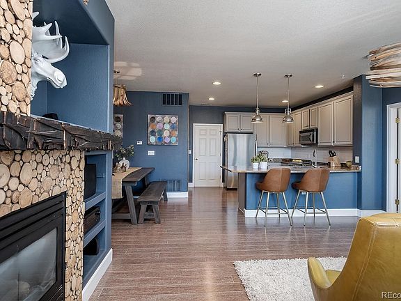 4th image of 2395 N Xanthia Way Unit 103