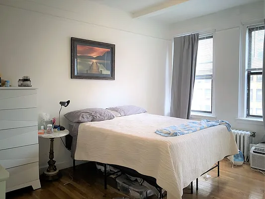 Rented by Dynamik Realty | media 24