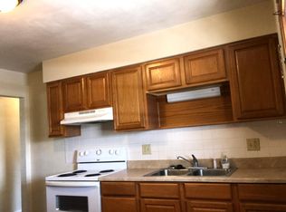 105 S County Rd, Mascoutah, IL 62258