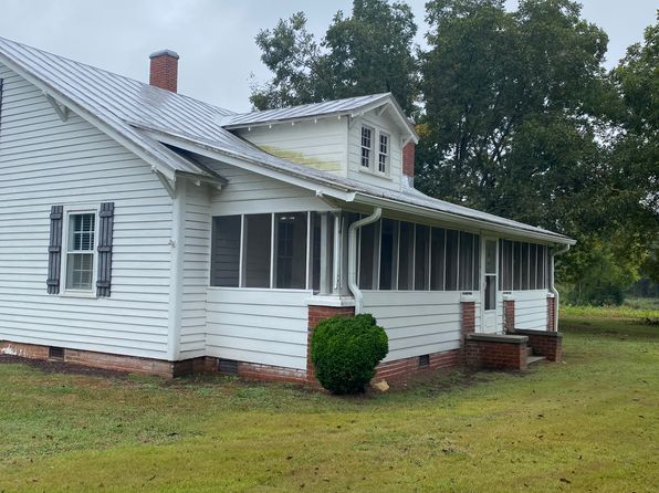 (undisclosed Address)