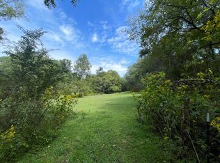1 Browns Chapel Rd, Parrottsville, TN 37843