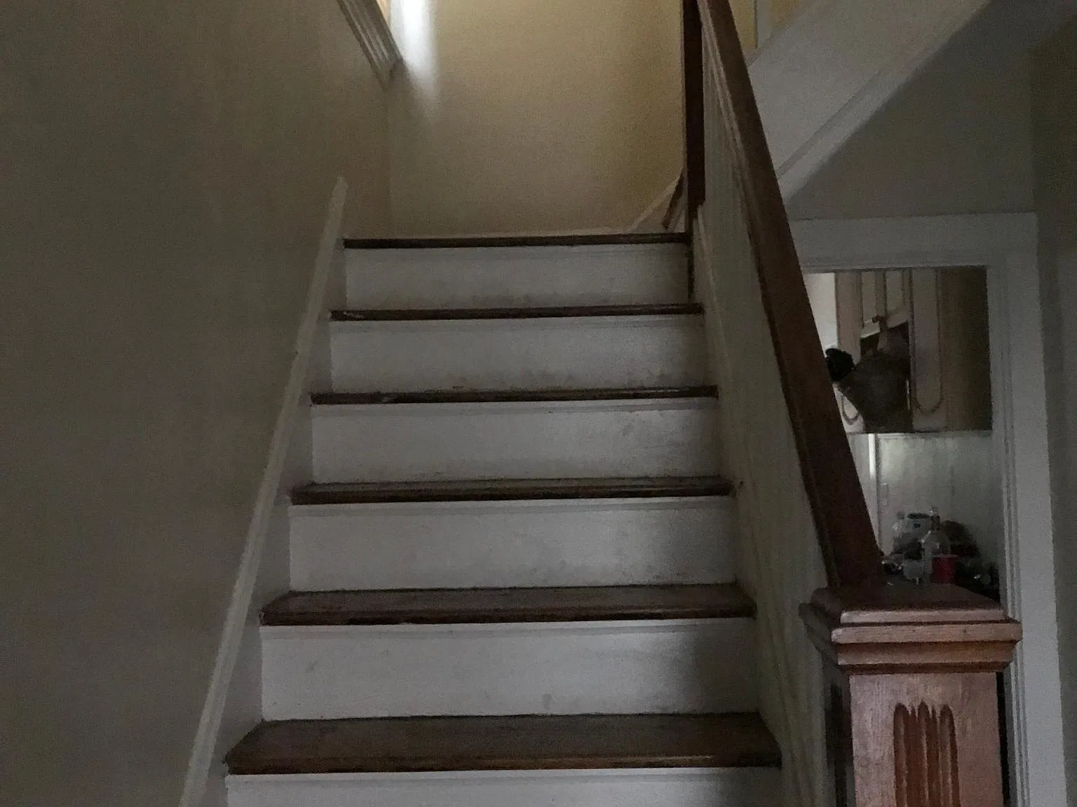 4 bed, 1247 sqft, $2,600 — Photo 2