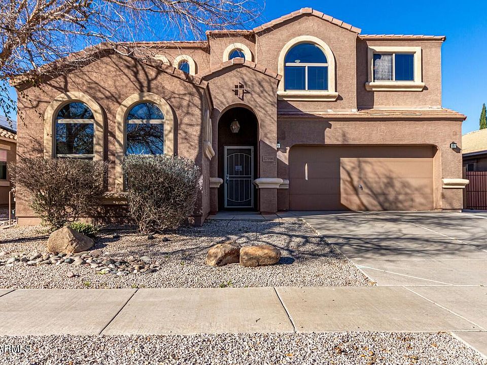 1st image of 17596 W COLUMBINE Drive