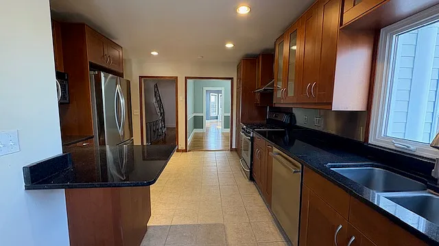 12-14 Howard St #2 — Photo 7