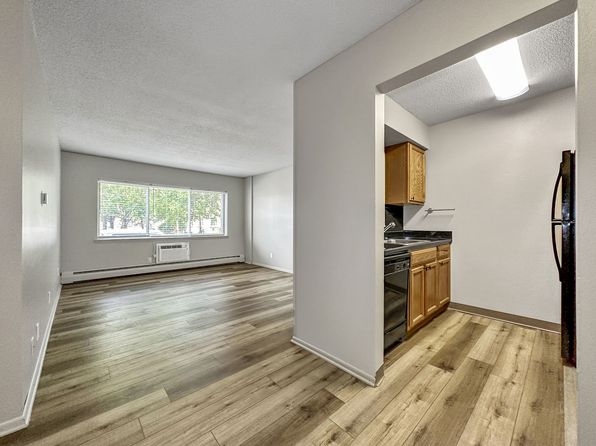 3407 Grand Ave APT 114