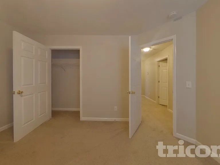 65 Stone Commons Way — Photo 15