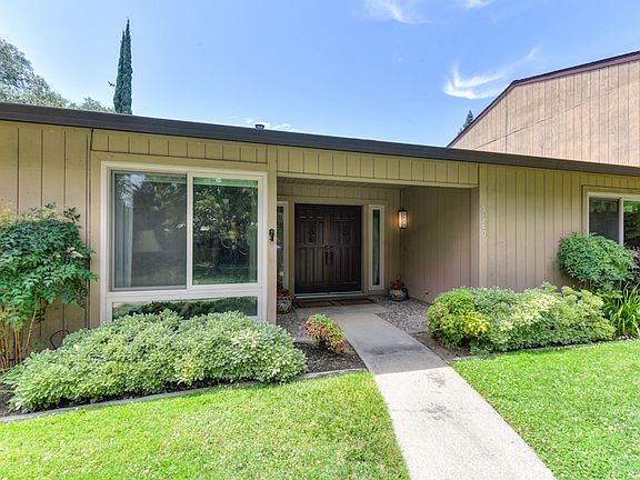 3rd image of 5680 Spyglass Ln