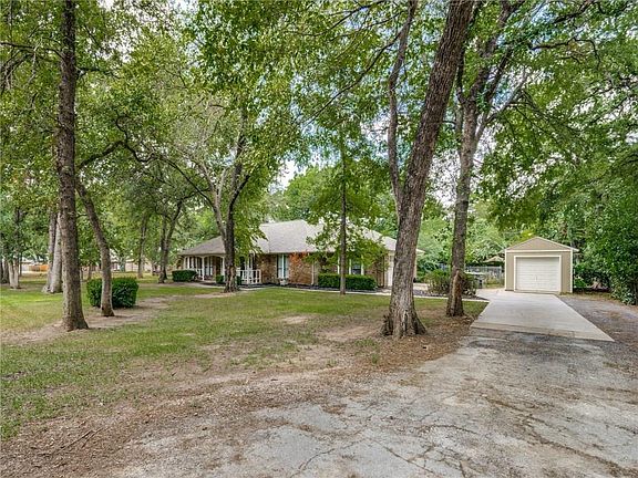 2nd image of 11635 Harbor East Dr
