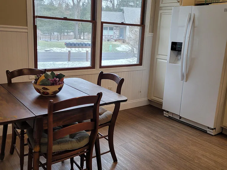 5790 Wood Valley Rd — Photo 5
