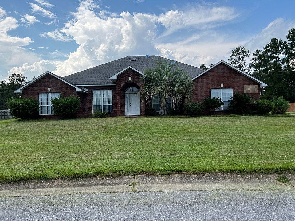 1st image of 980 Chesapeake Trl