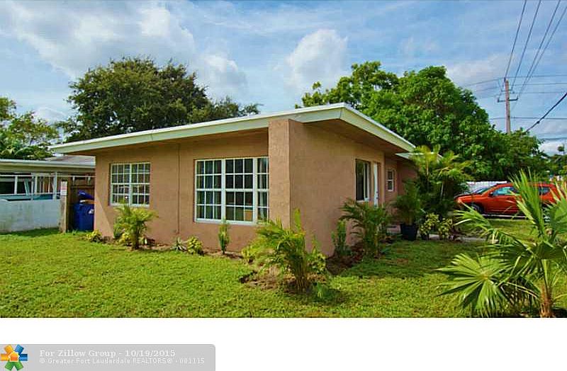 1st image of 1345 NW 7th Ter