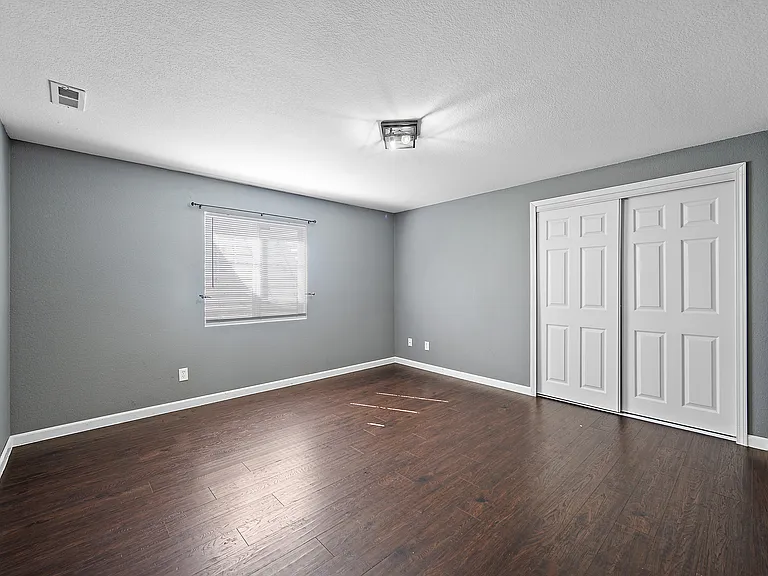 5194 Fennel Dr — Photo 25