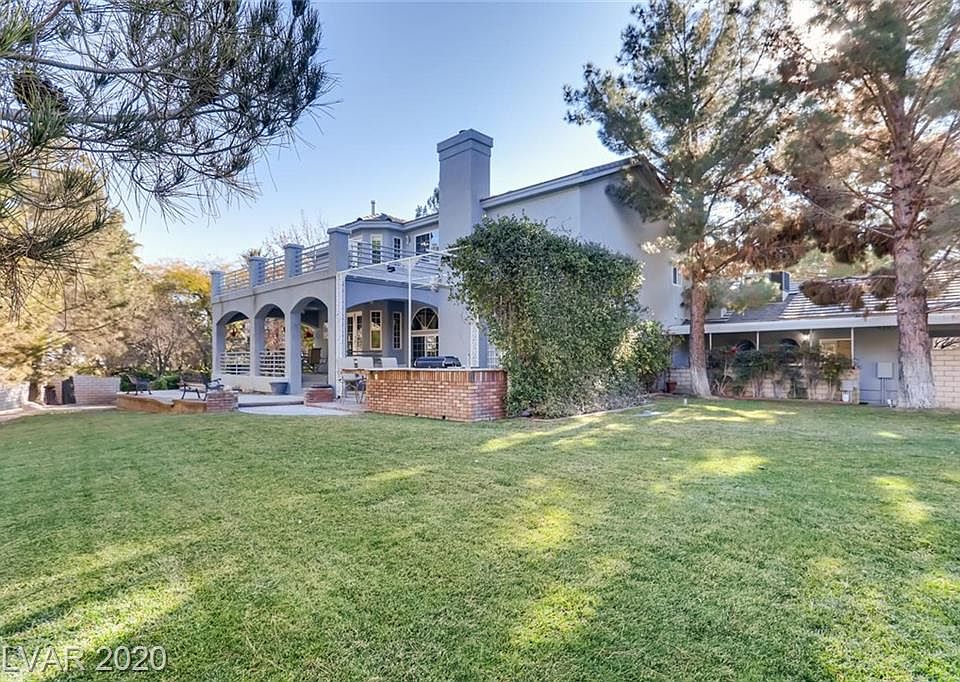 1st image of 8415 Del Vista Ct