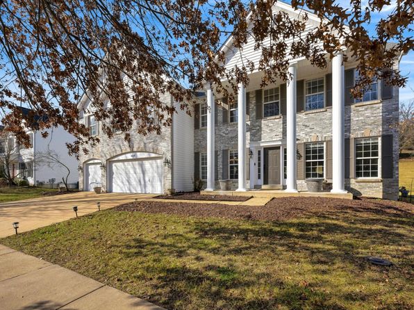 2125 Wildwood Meadows Ct