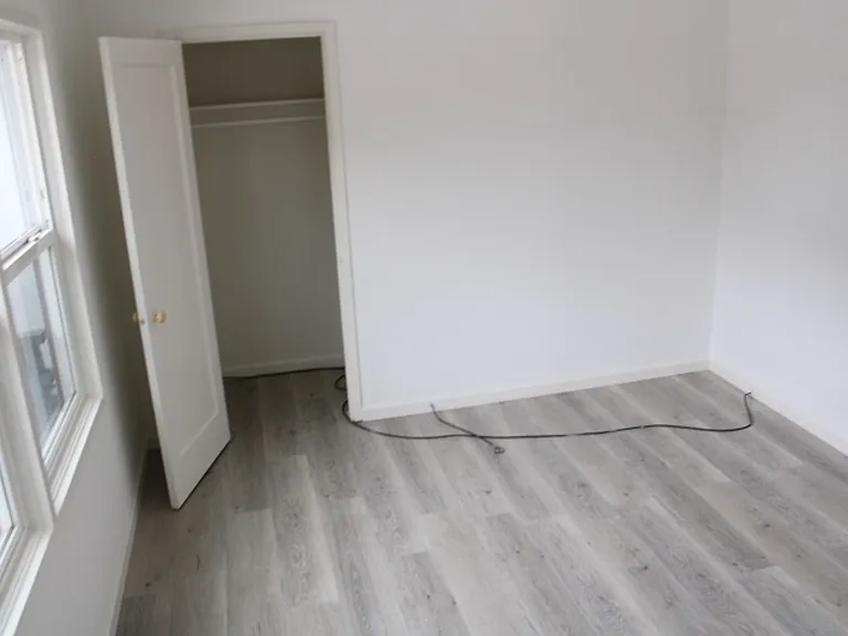 4010 Macdonald Ave — Photo 15