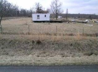 3621 Brinkley Rd, Marshfield, MO 65706