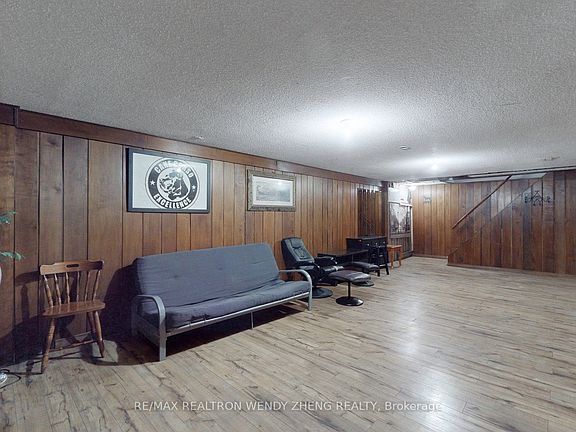4th image of 9359 Dickenson Rd W #Basement