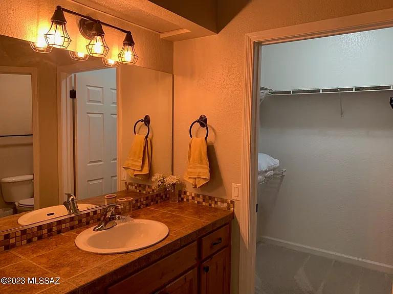 7050 E Sunrise Dr #4101 — Photo 16
